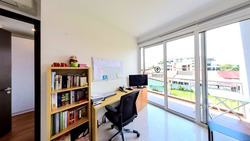 H Residences (D15), Apartment #265536671
